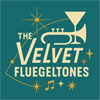 The Velvet Fluegeltones